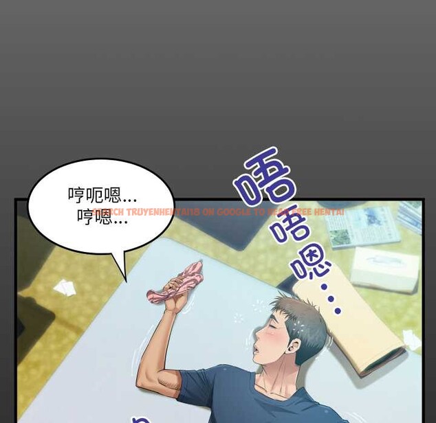 查看漫画房間裏的心跳 - 第6話 - tymanga.com中的3906486图片 查看漫画房間裏的心跳 - 第6話 - tymanga.com中的3906486图片