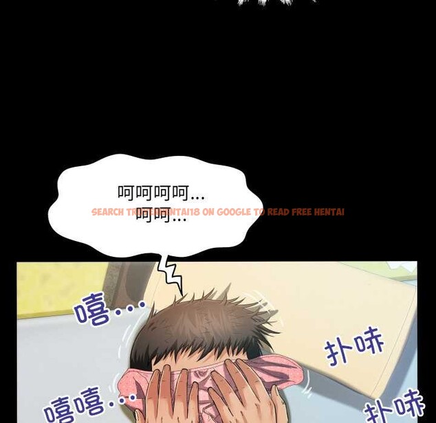 查看漫画房間裏的心跳 - 第6話 - tymanga.com中的3906491图片 查看漫画房間裏的心跳 - 第6話 - tymanga.com中的3906491图片