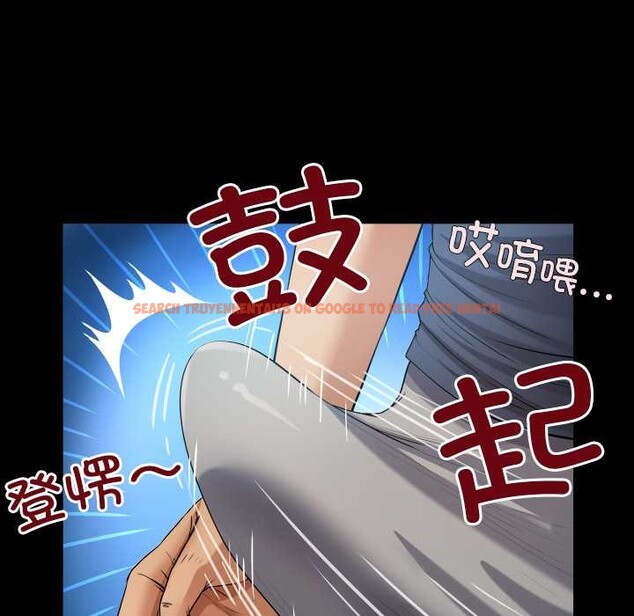 查看漫画房間裏的心跳 - 第6話 - tymanga.com中的3906512图片 查看漫画房間裏的心跳 - 第6話 - tymanga.com中的3906512图片