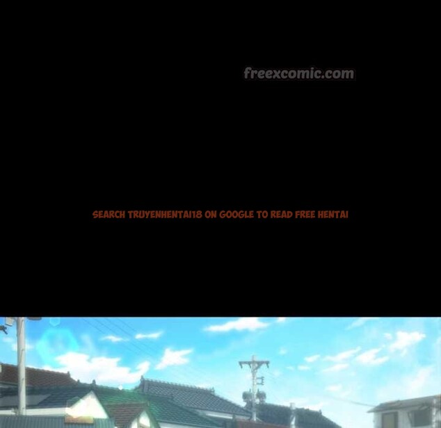 查看漫画房間裏的心跳 - 第6話 - tymanga.com中的3906527图片 查看漫画房間裏的心跳 - 第6話 - tymanga.com中的3906527图片