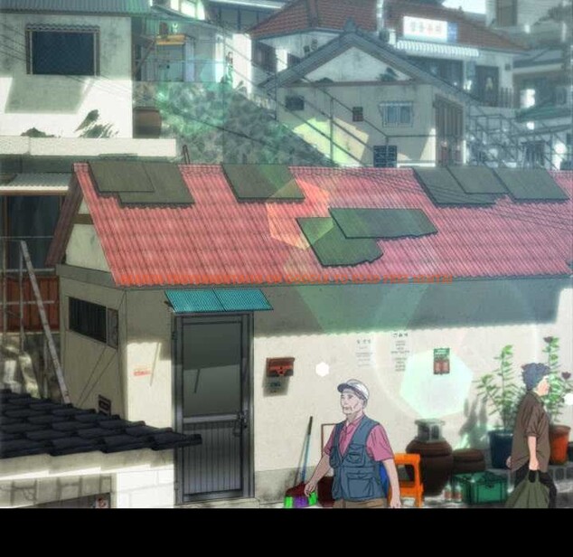 查看漫画房間裏的心跳 - 第6話 - tymanga.com中的3906528图片 查看漫画房間裏的心跳 - 第6話 - tymanga.com中的3906528图片