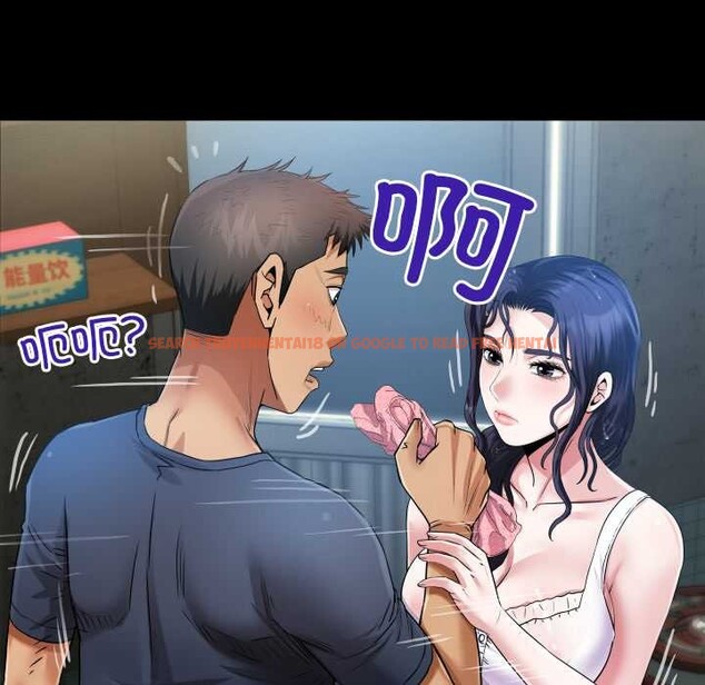 查看漫画房間裏的心跳 - 第6話 - tymanga.com中的3906557图片 查看漫画房間裏的心跳 - 第6話 - tymanga.com中的3906557图片