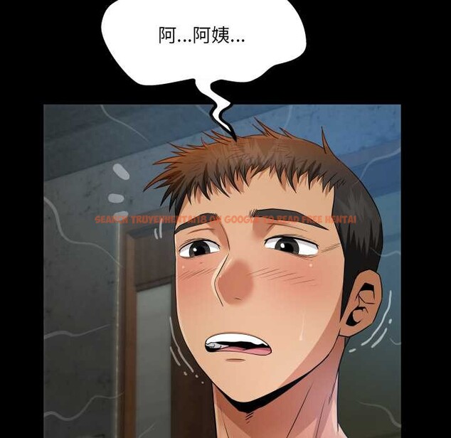 查看漫画房間裏的心跳 - 第6話 - tymanga.com中的3906568图片 查看漫画房間裏的心跳 - 第6話 - tymanga.com中的3906568图片