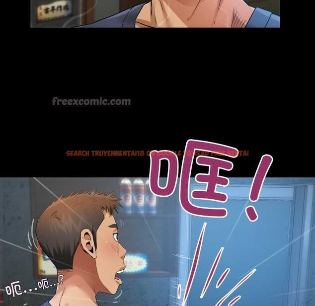 查看漫画房間裏的心跳 - 第6話 - tymanga.com中的3906569图片 查看漫画房間裏的心跳 - 第6話 - tymanga.com中的3906569图片