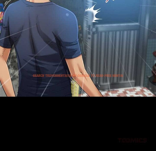 查看漫画房間裏的心跳 - 第6話 - tymanga.com中的3906570图片 查看漫画房間裏的心跳 - 第6話 - tymanga.com中的3906570图片