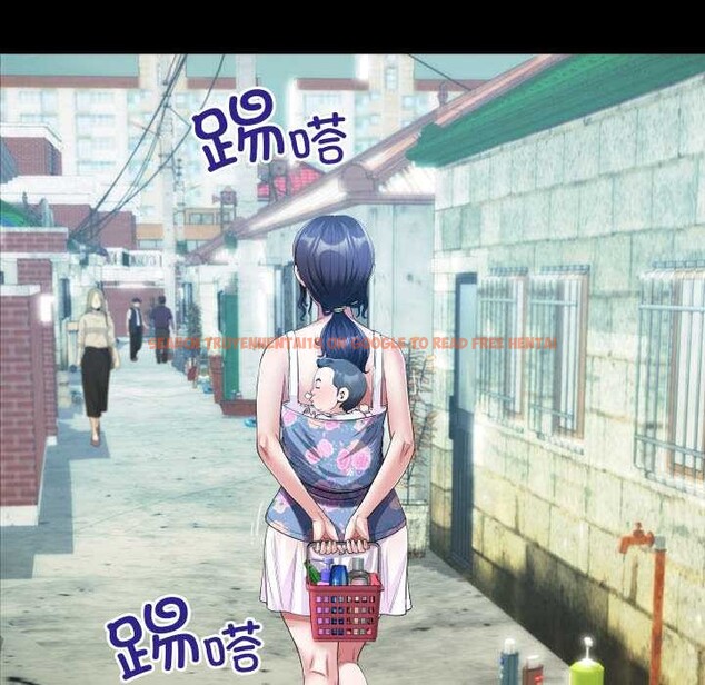 查看漫画房間裏的心跳 - 第6話 - tymanga.com中的3906581图片 查看漫画房間裏的心跳 - 第6話 - tymanga.com中的3906581图片