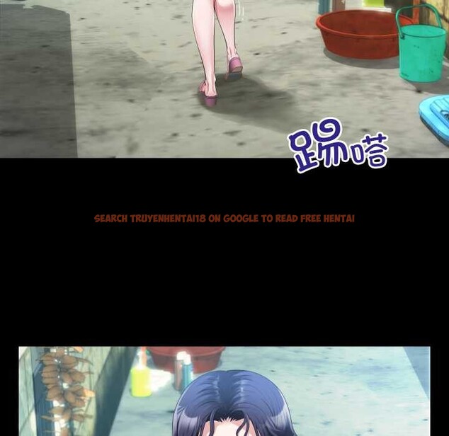 查看漫画房間裏的心跳 - 第6話 - tymanga.com中的3906582图片 查看漫画房間裏的心跳 - 第6話 - tymanga.com中的3906582图片