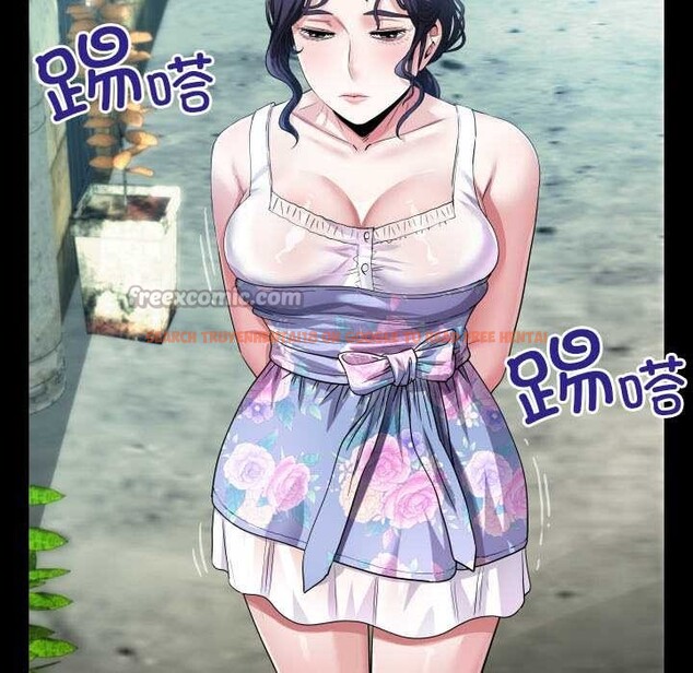 查看漫画房間裏的心跳 - 第6話 - tymanga.com中的3906583图片 查看漫画房間裏的心跳 - 第6話 - tymanga.com中的3906583图片