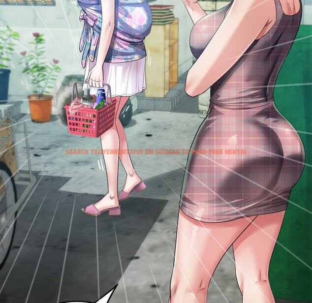 查看漫画房間裏的心跳 - 第6話 - tymanga.com中的3906585图片 查看漫画房間裏的心跳 - 第6話 - tymanga.com中的3906585图片