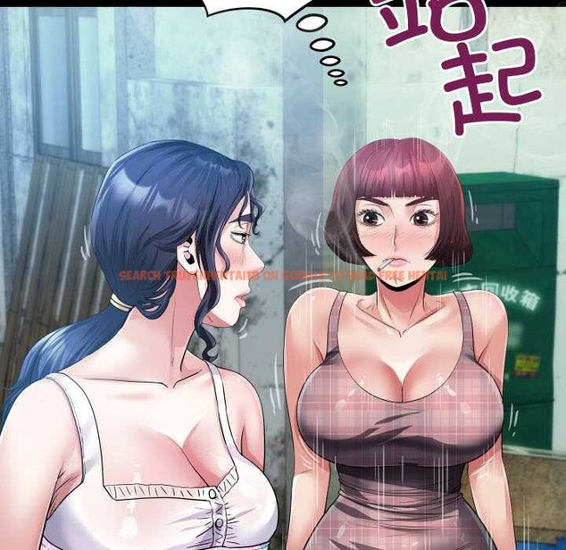 查看漫画房間裏的心跳 - 第6話 - tymanga.com中的3906593图片 查看漫画房間裏的心跳 - 第6話 - tymanga.com中的3906593图片