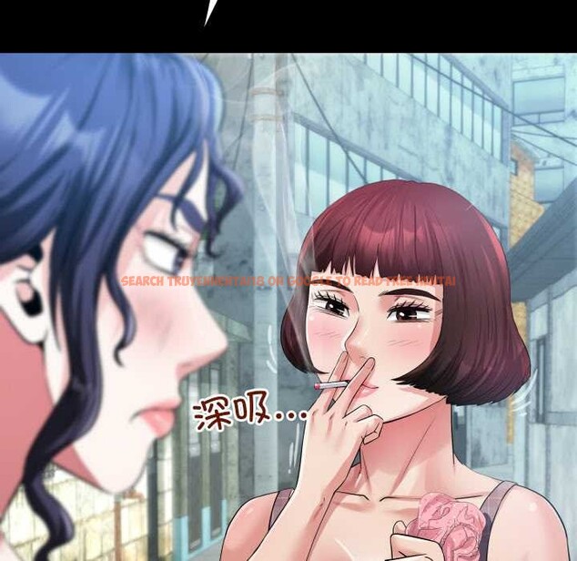 查看漫画房間裏的心跳 - 第6話 - tymanga.com中的3906602图片 查看漫画房間裏的心跳 - 第6話 - tymanga.com中的3906602图片