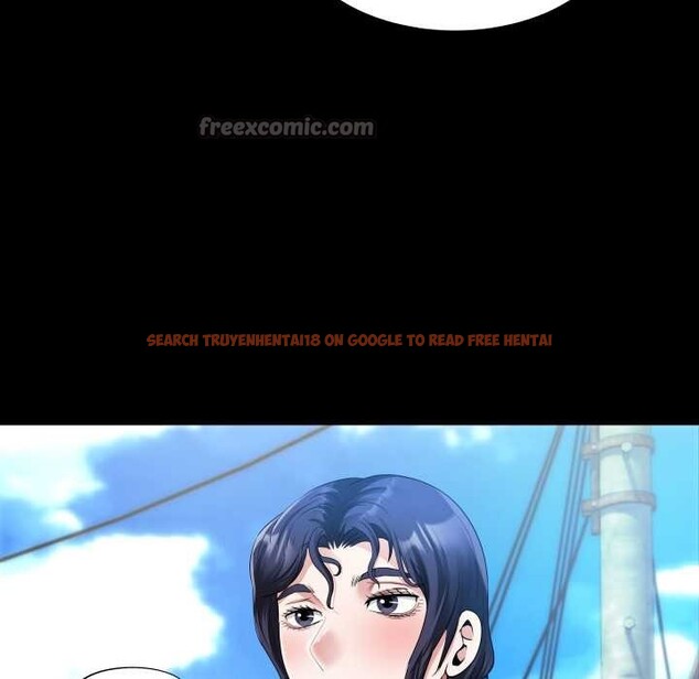 查看漫画房間裏的心跳 - 第6話 - tymanga.com中的3906611图片 查看漫画房間裏的心跳 - 第6話 - tymanga.com中的3906611图片