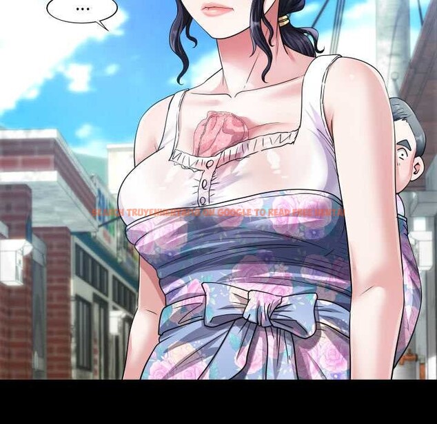 查看漫画房間裏的心跳 - 第6話 - tymanga.com中的3906612图片 查看漫画房間裏的心跳 - 第6話 - tymanga.com中的3906612图片