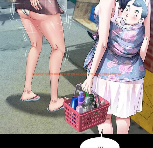 查看漫画房間裏的心跳 - 第6話 - tymanga.com中的3906616图片 查看漫画房間裏的心跳 - 第6話 - tymanga.com中的3906616图片