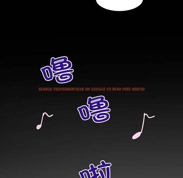 查看漫画房間裏的心跳 - 第6話 - tymanga.com中的3906617图片 查看漫画房間裏的心跳 - 第6話 - tymanga.com中的3906617图片