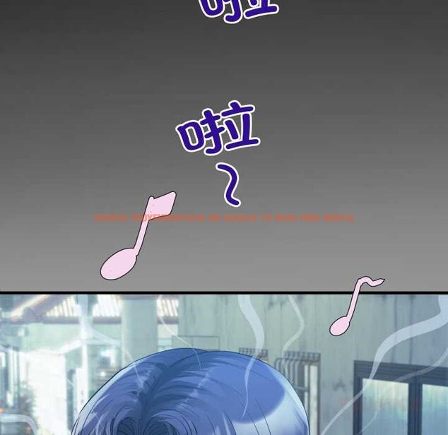 查看漫画房間裏的心跳 - 第6話 - tymanga.com中的3906618图片 查看漫画房間裏的心跳 - 第6話 - tymanga.com中的3906618图片