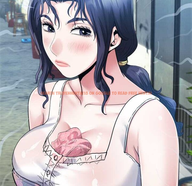 查看漫画房間裏的心跳 - 第6話 - tymanga.com中的3906619图片 查看漫画房間裏的心跳 - 第6話 - tymanga.com中的3906619图片