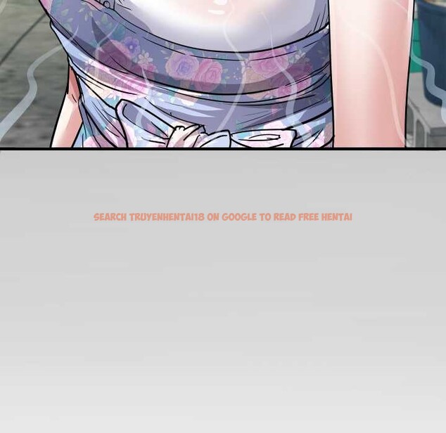 查看漫画房間裏的心跳 - 第6話 - tymanga.com中的3906620图片 查看漫画房間裏的心跳 - 第6話 - tymanga.com中的3906620图片