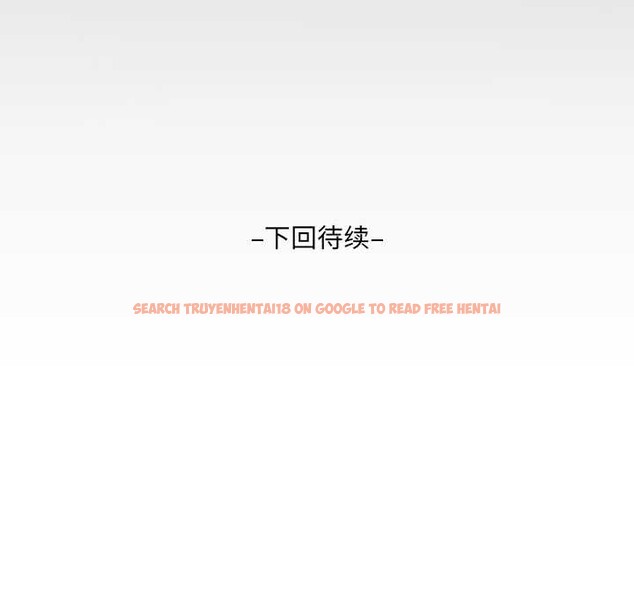 查看漫画房間裏的心跳 - 第6話 - tymanga.com中的3906621图片 查看漫画房間裏的心跳 - 第6話 - tymanga.com中的3906621图片