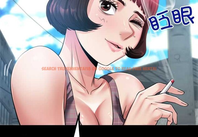 查看漫画房間裏的心跳 - 第7話 - tymanga.com中的3929811图片 查看漫画房間裏的心跳 - 第7話 - tymanga.com中的3929811图片