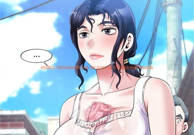 查看漫画房間裏的心跳 - 第7話 - tymanga.com中的3929813图片 查看漫画房間裏的心跳 - 第7話 - tymanga.com中的3929813图片