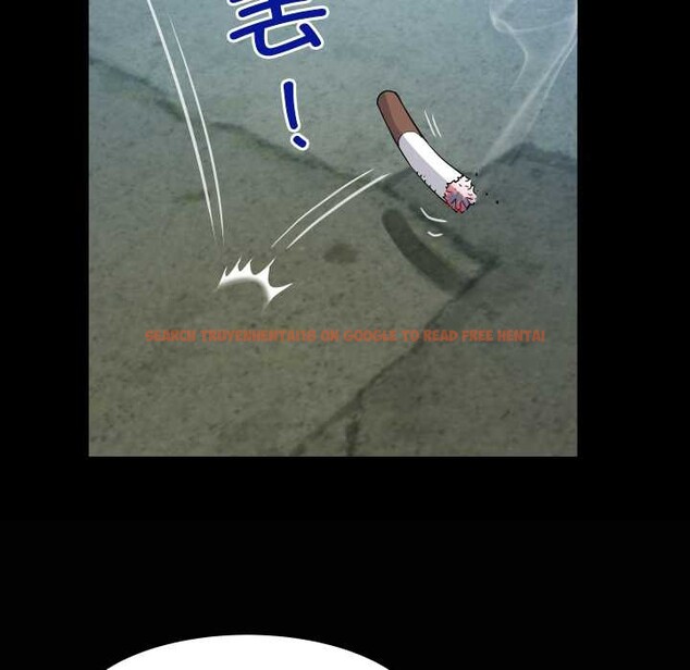 查看漫画房間裏的心跳 - 第7話 - tymanga.com中的3929815图片 查看漫画房間裏的心跳 - 第7話 - tymanga.com中的3929815图片