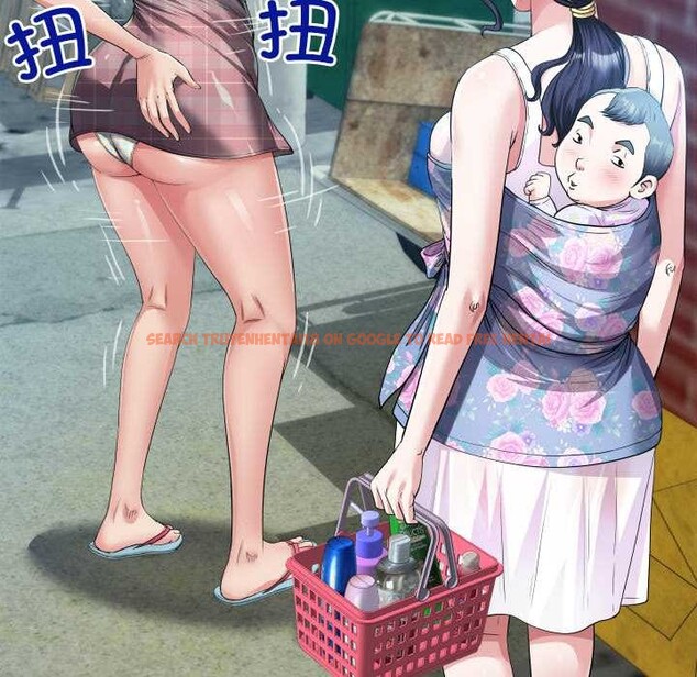 查看漫画房間裏的心跳 - 第7話 - tymanga.com中的3929817图片 查看漫画房間裏的心跳 - 第7話 - tymanga.com中的3929817图片