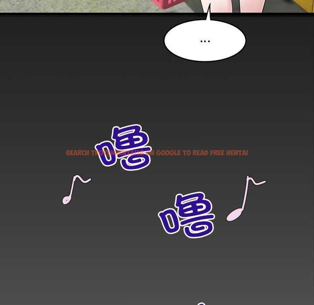 查看漫画房間裏的心跳 - 第7話 - tymanga.com中的3929818图片 查看漫画房間裏的心跳 - 第7話 - tymanga.com中的3929818图片