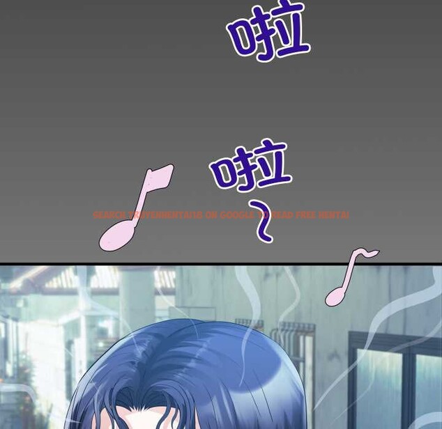 查看漫画房間裏的心跳 - 第7話 - tymanga.com中的3929819图片 查看漫画房間裏的心跳 - 第7話 - tymanga.com中的3929819图片