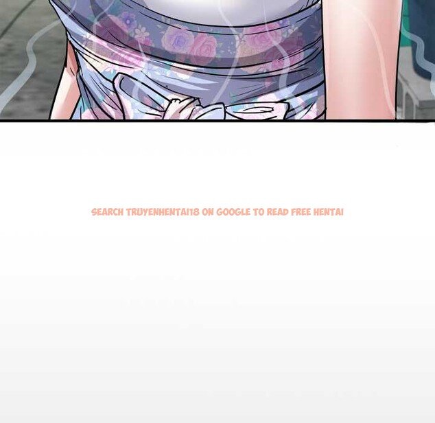 查看漫画房間裏的心跳 - 第7話 - tymanga.com中的3929821图片 查看漫画房間裏的心跳 - 第7話 - tymanga.com中的3929821图片