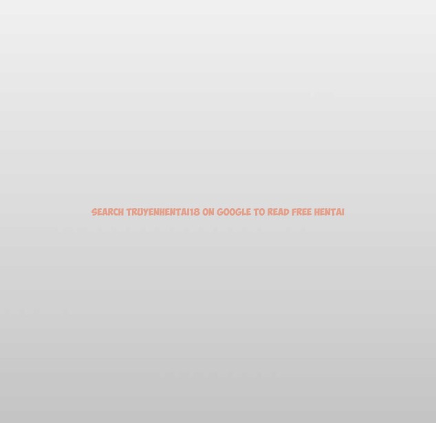 查看漫画房間裏的心跳 - 第7話 - tymanga.com中的3929822图片 查看漫画房間裏的心跳 - 第7話 - tymanga.com中的3929822图片