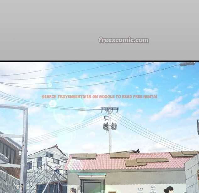 查看漫画房間裏的心跳 - 第7話 - tymanga.com中的3929823图片 查看漫画房間裏的心跳 - 第7話 - tymanga.com中的3929823图片