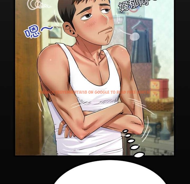 查看漫画房間裏的心跳 - 第7話 - tymanga.com中的3929827图片 查看漫画房間裏的心跳 - 第7話 - tymanga.com中的3929827图片