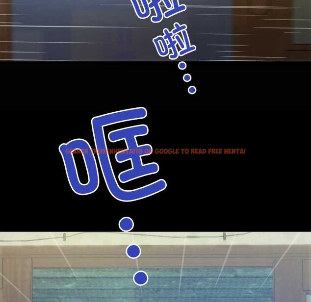 查看漫画房間裏的心跳 - 第7話 - tymanga.com中的3929829图片 查看漫画房間裏的心跳 - 第7話 - tymanga.com中的3929829图片