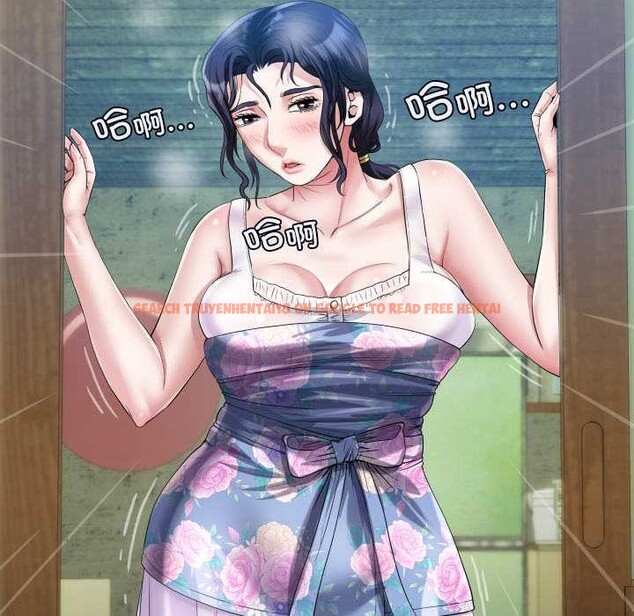 查看漫画房間裏的心跳 - 第7話 - tymanga.com中的3929830图片 查看漫画房間裏的心跳 - 第7話 - tymanga.com中的3929830图片