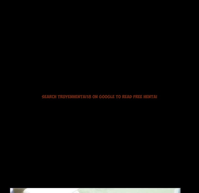 查看漫画房間裏的心跳 - 第7話 - tymanga.com中的3929835图片 查看漫画房間裏的心跳 - 第7話 - tymanga.com中的3929835图片