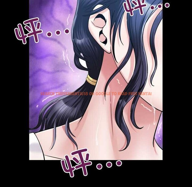 查看漫画房間裏的心跳 - 第7話 - tymanga.com中的3929843图片 查看漫画房間裏的心跳 - 第7話 - tymanga.com中的3929843图片