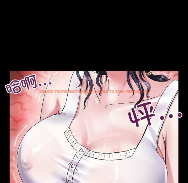 查看漫画房間裏的心跳 - 第7話 - tymanga.com中的3929844图片 查看漫画房間裏的心跳 - 第7話 - tymanga.com中的3929844图片