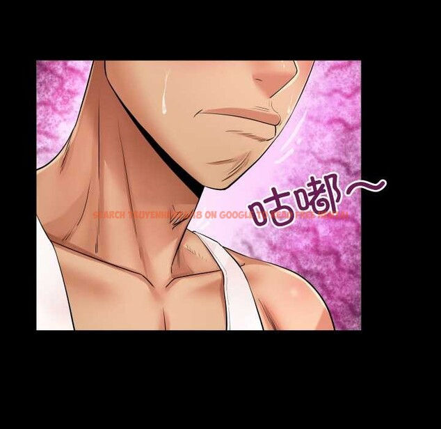 查看漫画房間裏的心跳 - 第7話 - tymanga.com中的3929846图片 查看漫画房間裏的心跳 - 第7話 - tymanga.com中的3929846图片