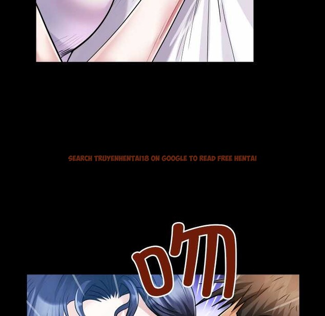 查看漫画房間裏的心跳 - 第7話 - tymanga.com中的3929869图片 查看漫画房間裏的心跳 - 第7話 - tymanga.com中的3929869图片