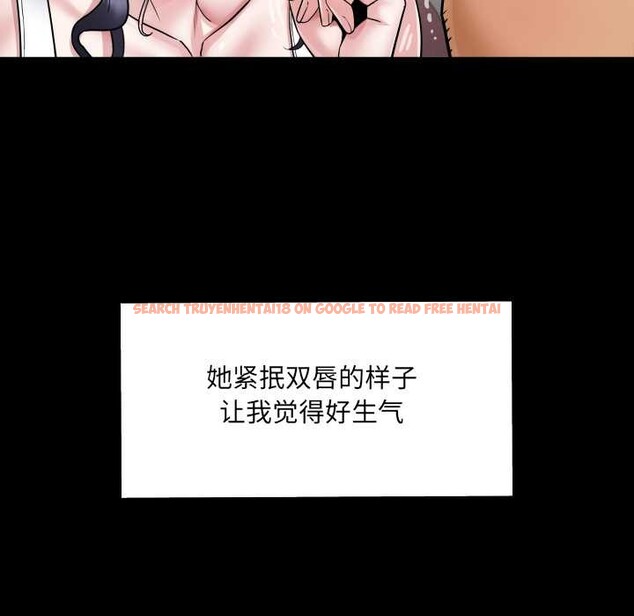 查看漫画房間裏的心跳 - 第7話 - tymanga.com中的3929883图片 查看漫画房間裏的心跳 - 第7話 - tymanga.com中的3929883图片