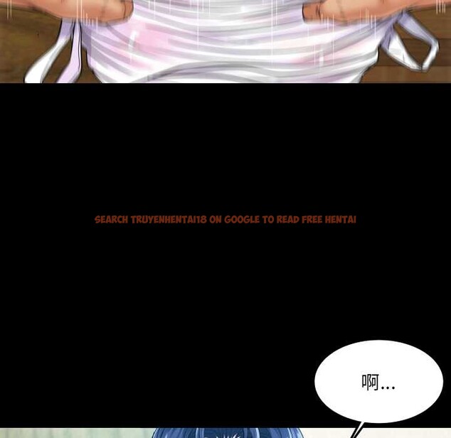 查看漫画房間裏的心跳 - 第7話 - tymanga.com中的3929903图片 查看漫画房間裏的心跳 - 第7話 - tymanga.com中的3929903图片