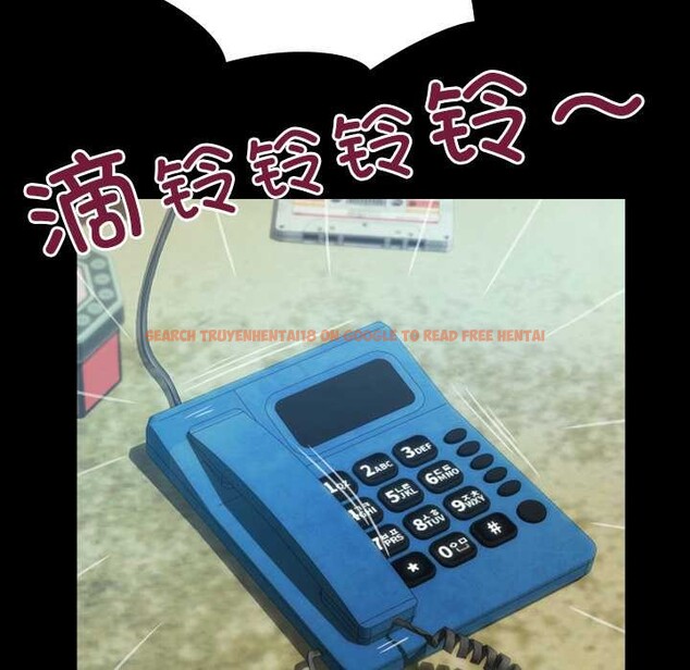 查看漫画房間裏的心跳 - 第7話 - tymanga.com中的3929918图片 查看漫画房間裏的心跳 - 第7話 - tymanga.com中的3929918图片