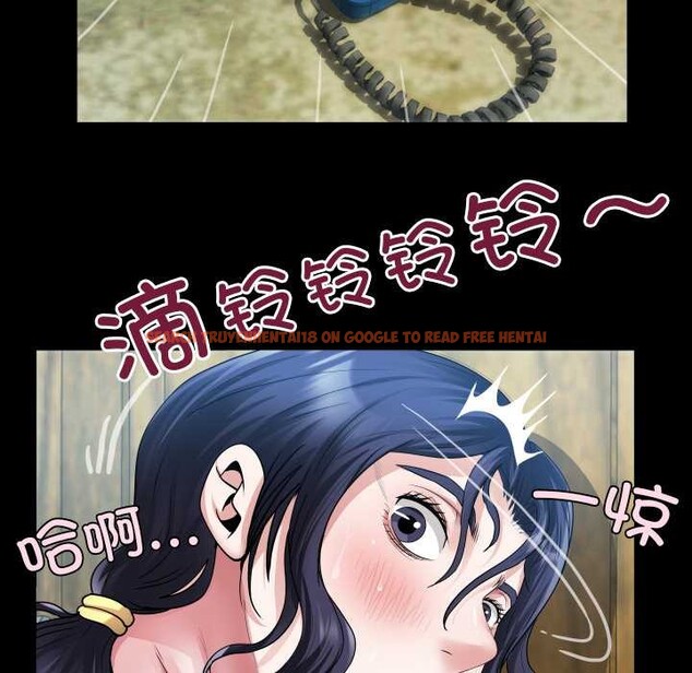 查看漫画房間裏的心跳 - 第7話 - tymanga.com中的3929919图片 查看漫画房間裏的心跳 - 第7話 - tymanga.com中的3929919图片