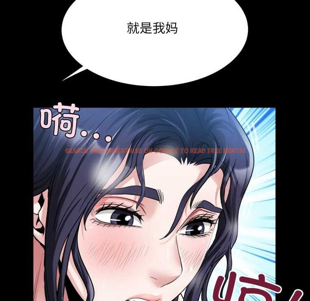 查看漫画房間裏的心跳 - 第7話 - tymanga.com中的3929923图片 查看漫画房間裏的心跳 - 第7話 - tymanga.com中的3929923图片