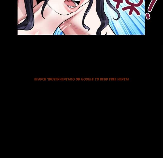 查看漫画房間裏的心跳 - 第7話 - tymanga.com中的3929924图片 查看漫画房間裏的心跳 - 第7話 - tymanga.com中的3929924图片