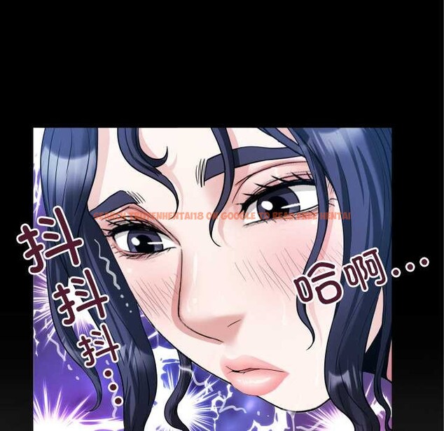 查看漫画房間裏的心跳 - 第7話 - tymanga.com中的3929925图片 查看漫画房間裏的心跳 - 第7話 - tymanga.com中的3929925图片