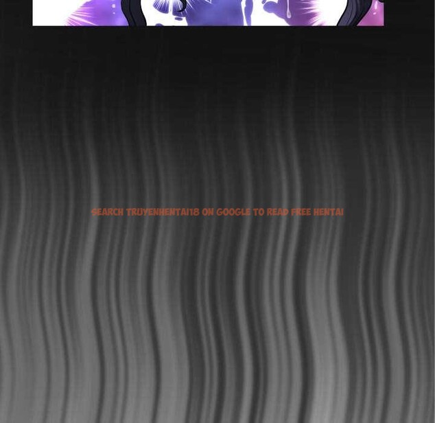 查看漫画房間裏的心跳 - 第7話 - tymanga.com中的3929926图片 查看漫画房間裏的心跳 - 第7話 - tymanga.com中的3929926图片