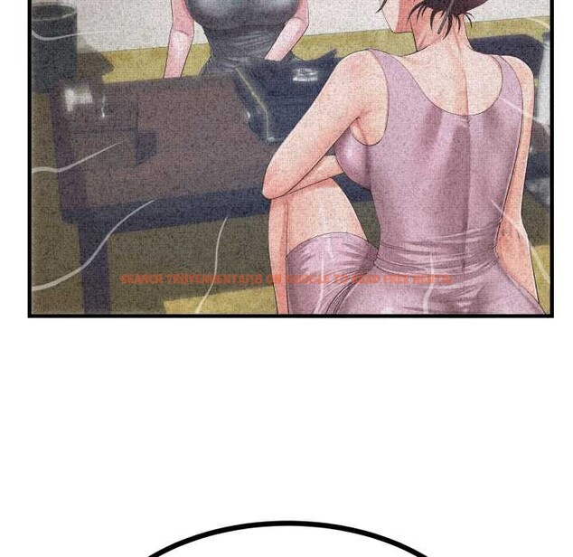 查看漫画房間裏的心跳 - 第7話 - tymanga.com中的3929929图片 查看漫画房間裏的心跳 - 第7話 - tymanga.com中的3929929图片