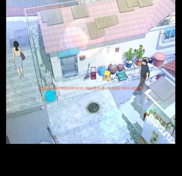 查看漫画房間裏的心跳 - 第8話 - tymanga.com中的3955944图片